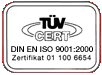 T�V 